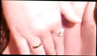 Video 1068737701: girl moaning orgasm, masturbating moaning orgasm, moaning straight