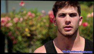 Video 287567855: underwear model gay, solo jock jerking, closeup solo masturbation, underwear gay sex, solo hunk jerks, gay jock athlete, muscular jock jerking, ripped underwear, tattooed gay jock, cut jock, thick muscle cock