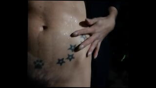 Video 1219034375: pissing naked gay, latino piss, public pissing