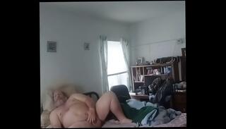 Video 1662931455: boy small dick, women boy