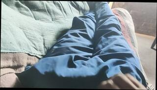 Video 1620460591: twink bareback double penetration, twink femboy crossdresser, gay bareback twink boy, gay twink boy fingered, bareback twink gay sex, japanese twink bareback sex, twink daddy bareback, femboy teen twink, crossdresser double anal, twink big cock bareback, homemade twinks bareback, twinks blowjob bareback, amateur crossdresser bareback, young twink femboy, oiled femboy, barebacks black twink, twink hot bareback, anal fisting double penetration, twink boy straight gay, deep throat twink sex, gay men bareback sex, indian double penetration sex, hot pornstar double penetration, fingering desi sex, teen femboy old man, twink sex hd