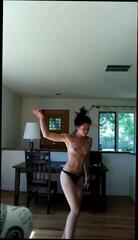 Video 382723201: 18 year old stripper, straight 18 year old, hd stripper, african straight