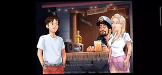 Video 1616451781: hentai anime compilations, hentai anime sex, hentai anime anal, anime hentai fuck, hentai milf fucked, milf domination fuck, milf cum compilation, hentai anime game, hentai anime hd, milf mature compilation, rough anal sex compilation, oral sex compilation, anal mom milf, mouth cum compilation, cute cum compilation, beautiful milf anal, mature milf helps