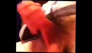 Video 114300465: solo boy masturbation, solo big cock masturbation, teen boy solo, nice wank