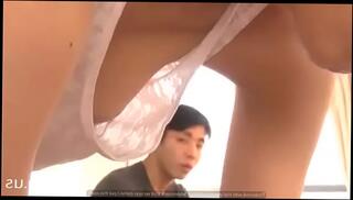 Video 834904095: big boobed femdom, femdom pussy, femdom training, femdom boss, japanese femdom, seduces big boobed