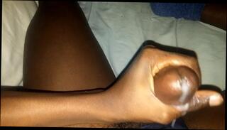 Video 292702601: gay man cum, good porn