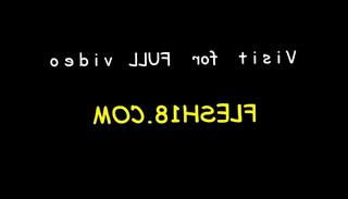 Watch the video about Dick for taking Kendra with curvy natural tits 's cunny