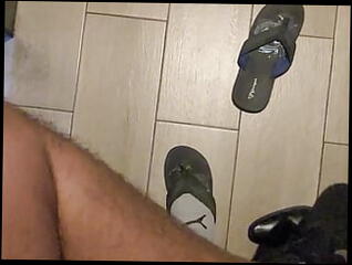 Video 1595447431: foot fetish gay solo, foot fetish feet, foot fetish nude gay, foot fetish gay boy, foot fetish amateur gay, foot fetish hunk, underwear fetish gay, fetish feet socks, foot shoe fetish, foot fetish hd, gay bear fetish, gym feet, latino feet, shower feet, wet feet, takes naked