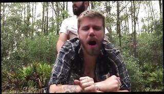 Video 1169360101: amateur couple blowjob fucking, gay couple anal fuck, amateur couple blowjob sex, gay outdoor anal fucking, gay public anal sex, gay bear fuck