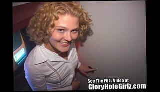 Video 61566715: gloryhole blowjob oral, sucking tiny dick, teen blowjob gloryhole, tiny dirty, tiny 18 year old, tiny hole, gloryhole blonde, sucking glory hole dick