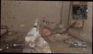 Video 1581360433: amateur hardcore party, play hardcore