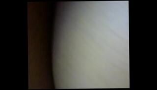 Video 371570595: creamy bbw