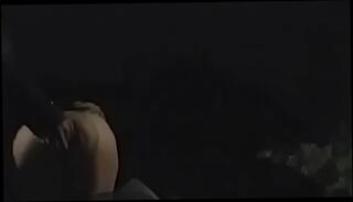 Video 881272105: milf cougar big, ass big boobs milf, cougar whore, arab milf ass, beurette milf