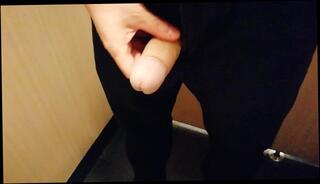 Video 1313530103: solo bisexual male, bareback bisexual, teen solo masturbation anal, teen solo webcam masturbation, amateur teen solo masturbation, cock solo webcam amateur, gay solo male masturbation, japanese teen masturbation solo, solo masturbation handjob, solo big cock masturbation, asian bareback gay, school bareback