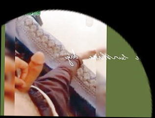 Video 1583811021: gay solo handjob, solo gay cock, big white cock solo, gay asian solo, young gay solo, solo hd, pakistani young gay