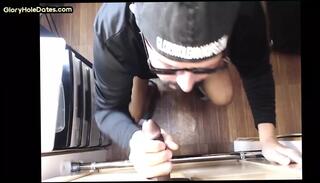 Video 1610520341: gay interracial gloryhole, gloryhole blowjob interracial, interracial bareback anal, interracial glory hole blowjob, gloryhole blowjob cum, home gloryhole, gloryhole hookups, mouth bareback, bareback hd, irish anal