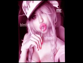 Video 212414701: big tits shemale, big tits porn, big tits hd