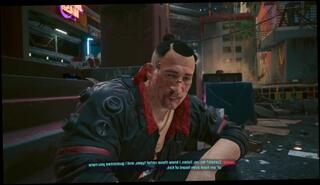 Video 1581471743: amateur teen toys solo, amateur teen girl solo, goth girl solo, solo male toy, titty solo, solo big toys