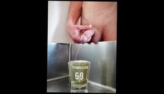 Video 1626378993: lesbian pissing compilation, pissing girls compil, girl solo pissing, pissing amateur compilation, public pissing compilation, solo male piss, trans girl pisses, big dick girls compilation, mouth compilation amateur, warm piss, 60fps compilation