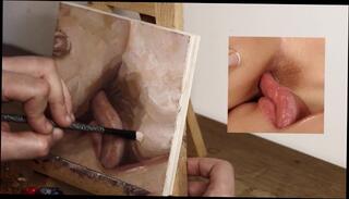 Video 1581512293: ass licking rimjob rimming, pov joi fuck, solo male joi, rims ass anal fucks, amateur pov ass fuck, fucked behind pov, amateur pov close, rimming tongue, cheeks