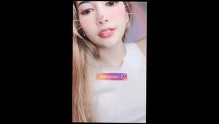 Video 1588398943: sexy amateur interracial, amateur solo sexy, sexy solo female, sexy asian solo, italian interracial, arab interracial, brazilian interracial, french interracial, german interracial, japanese interracial