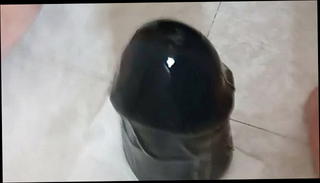 Video 1569312171: toy joi, cum joi, anal joi, sex joi, gay joi, gay sex master, riding master