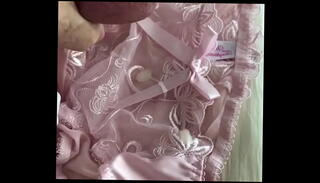 Video 855603725: sissy milking, shemale tranny sissy, shemale sissy cum, milking cock cum, sissy masturbation cum, panty sissy masturbates, small cock sissy