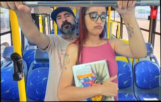 Video 1618646701: domination pov, pov homemade amateur fucking, amateur homemade pov sex, student girls pov, pov car fuck, redhead pov fuck, pov public fuck, pov fucking young, pov fuck hd, pov innocent, pov college girls, dominates straight, dominate 18 year old, domination tickle, domination tied, pov dog, brazilian domination, fucking horny student, fucks naughty students, thigh fuck, fucks horny stranger, cock fucking naughty, fuck take cock, cock fucking man, student came, red thigh