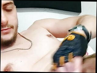 Video 1579750411: handjob big cock cumshot, homemade handjob cumshot, gay sexy big cock, amateur homemade big cock, gay big cock anal, anal hd homemade, turkish big cock, dick gym