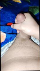 Video 1624521041: gay pov, arab pov, stockings pov, mature pov, hd pov, moroccan gay, gay locker
