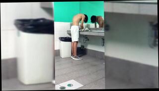 Video 1596115223: fetish solo, fetish teen boy, amateur solo boy, college boy solo, boy solo male, nice boy