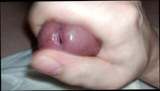 Video 1654210753: grandpa solo masturbation, solo cock masturbation cum, cock masturbation solo cumshot, dick solo masturbating cumming, big cock grandpa cum, horny solo male masturbation, huge cock solo cum, horny amateur solo, hardcore solo masturbation, grandpa thick cock, grandpa fat cock, massive cock solo, solo masturbation time, solo multiple, horny cock stroking, old horny cocks, big head cock cum, wearing horny