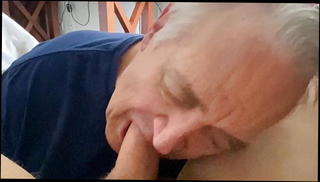 Video 1246859401: amateur homemade blowjob cock, cock sucker daddy, amateur cock sucker big, cock sucker gay, amateur hunk cock, cock amateur couple, webcam couple blowjob, old cock sucker, amateur couple hd