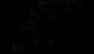 Video 1244125975: cock big dick gay, big cock gay ass, gay big cock amateur, slut guy