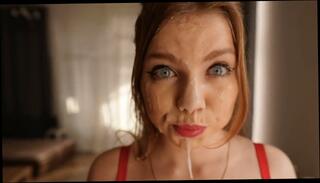 Video 1485933803: submissive facefucked, submissive sister, deep throat facefuck cum, facefuck deep throat blowjob, teen deep throat facefuck, teen step sister sucks, amateur teen step sister, rough sex teen submission, submissive teen babe, sloppy deep throat facefuck, russian teen step sister, blonde teen step sister, facefuck facial, stepsister playing, submissive fantasy, amateur teen blowjob, sperm face