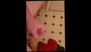 Video 969889303: solo male masturbation pov, pov solo cumshot, amateur pov cumshot, horny sucking