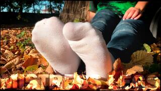 Video 1606337421: feet foot fetish toes, dirty feet foot fetish, foot fetish sexy feet, sexy foot fetish solo, nylon feet pantyhose, mistress nylon feet, foot fetish soles feet, feet fetish compilation, milf nylon feet, foot fetish humiliation, sexy nylon legs feet, pantyhose feet tease, nylon socks feet, feet toe wiggling, white nylon feet, goddess feet, nylon feet close, nylon pantyhose face, pantyhose hd compilation, outdoor foot fetish, dirty feet clean, straight humiliation, cute feet, feet jeans, amazing goddess, beautiful goddess