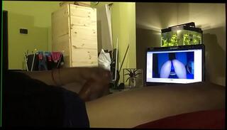 Video 757050485: solo boy cum, big cock solo cum, boy solo cumshot, solo boy ass, cute boy solo, licking solo