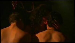 Video 238646201: julie strain, big boobs latex, big boobs cougar, tit brunette cougar, latex babe, american cougar, softcore, milf, sucks titty, babe straight, big boobs celebrity, fake breasts, seduction