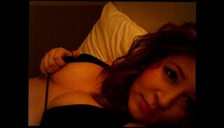 Video 118584135: help sexy, mastubation, sexy hands