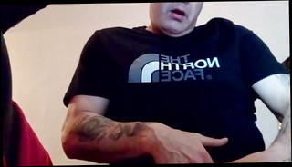 Video 1076246401: amateur gay masturbation, masturbation wank, amateur home gay, amateur masturbation hd, family masturbation