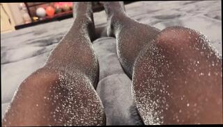 Video 1654710371: crossdresser sissy femboy shemale, crossdresser femboy pantyhose, sissy pantyhose nylon, nylon feet pantyhose, sissy crossdresser solo, amateur shemale crossdresser femboy, crossdresser femboy cum, cock pantyhose nylon, nylon pantyhose ass, pantyhose nylon toy, crossdresser femboy trans, nylon pantyhose sex, big ass sissy crossdresser, nylon pantyhose masturbation, mature crossdressers sissys, lovely nylon feet, pantyhose sucking cock, cum nylon handjob, solo masturbation hd, wearing pantyhose, nice pantyhose, american crossdresser, cock craving ass, tongue ass