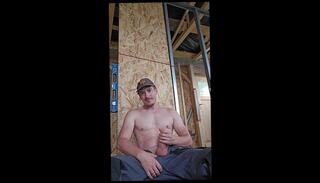 Video 1643319793: amateur solo handjob cumshot, horny solo jerk, solo horny big dick, solo jerk cum, solo jerk gay, male solo cum eating, home solo horny, horny solo guy, home alone solo, european male solo