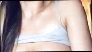 Video 704721001: big boobs joi, big cock joi, cam joi, straight joi, hot brunette joi, hottest joi