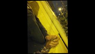 Video 1034506403: solo gay uncut cock, hairy big uncut cock, hairy solo cum, hairy uncut dick, fetish gay solo, hairy uncut latino, uncut solo male, uncut cock big balls, uncut cock big cumshot, uncut cock handjob, amateur uncut cock, solo gay orgasm, outside uncut cock, big uncut latin cock, cum eating fetish, caught cumming, caught jerking, solo male public, cum close