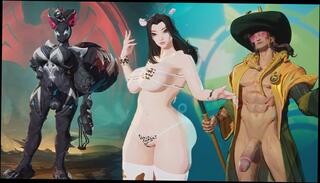 Video 1648371773: cartoon hentai compilation, big ass hentai compilation, hentai big boobs ass, big ass tits cartoon, compilation babe big ass, hentai game nude, nude collection, dick play compilation, cartoon blonde babe, hentai amateur