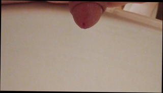 Video 1009154801: twink boy peeing, gay twink pee, twink gay emo boy, amateur twink boy, gay bear twink, gay twink hd