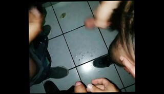 Video 1035604725: twink threesome sex, hairy twink cum, hairy cock twink, hairy twink gay, twinks hardcore threesome, amateur twink threesome, hairy young twink, hot twink threesome, twink gay porn sex, twinks gay porn masturbation, amateur homemade hardcore threesome, horny twink masturbates, twink handjob cum, twink handjob cumshot, twinks hard sex