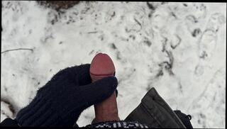 Video 1663383693: pee piss urine, pissing pee compilation, twink solo compilation, pissing urinal gay, uncut piss gay, uncut dick piss, pissing amateur compilation, uncut big dick twink, twink bisexual gay, solo straight twink, male pissing compilation, uncut european twink, pissing gay porno, pissing gay sex, gay guys pissing, gay twink college