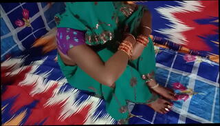 Video 1091249885: couple homemade hardcore sex, couple hardcore homemade fuck, amateur couple homemade hardcore, amateur couple ass fucking, desi couple homemade hardcore, couple honeymoon sex, indian couple homemade sex, asian couple homemade sex, hardcore natural tits sex, ass fucking big homemade, married couple honeymoon, hindi couples sex, couple first homemade